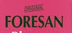 FORESAN