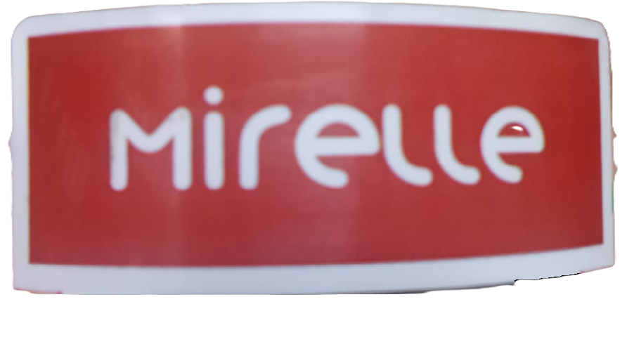 Mirelle