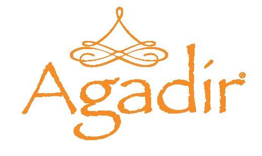 اغادير