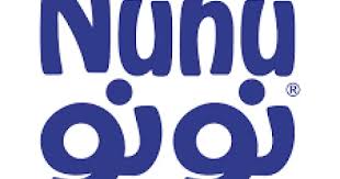 Nunu