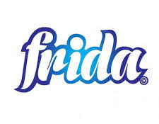 فريدا LOGO