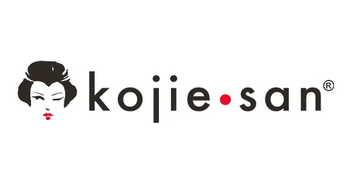 Kojie San