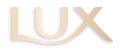 لوكس-Lux